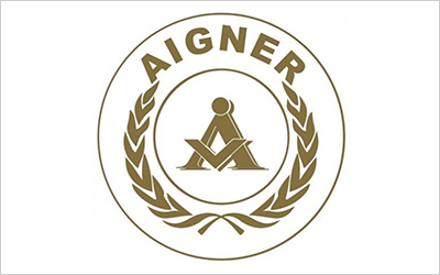 Aigner Group Austria