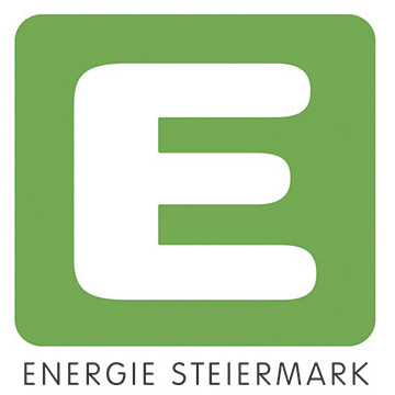 Energie Steiermark