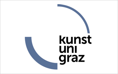 Kunstuniversität Graz
